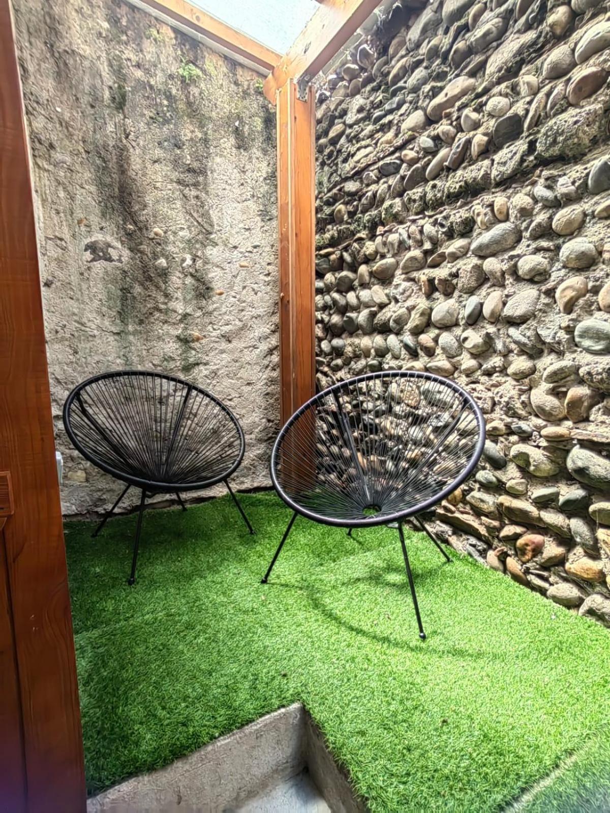 Appartement A Valence Valence  Luaran gambar